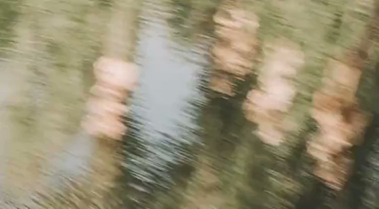 Skene screenshot 1