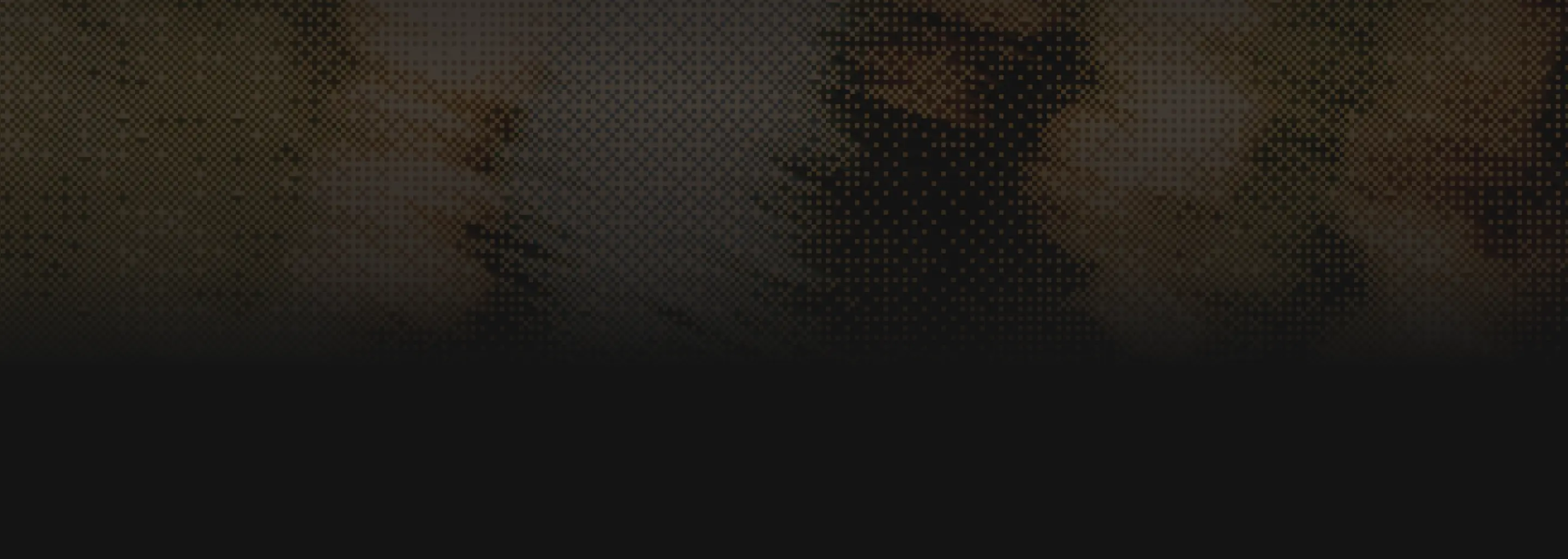 Skene subpage background texture